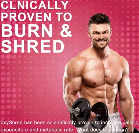 Pre-exercise Energy Powder factory